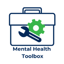 Blue Steel Offers Students a Mental Health Toolbox to Help Them Stay Focused, Productive and Resilient