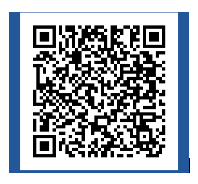 Scan Here to Take the CDRC Survey