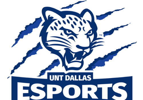 Discord Server  UT Dallas Esports & Gaming