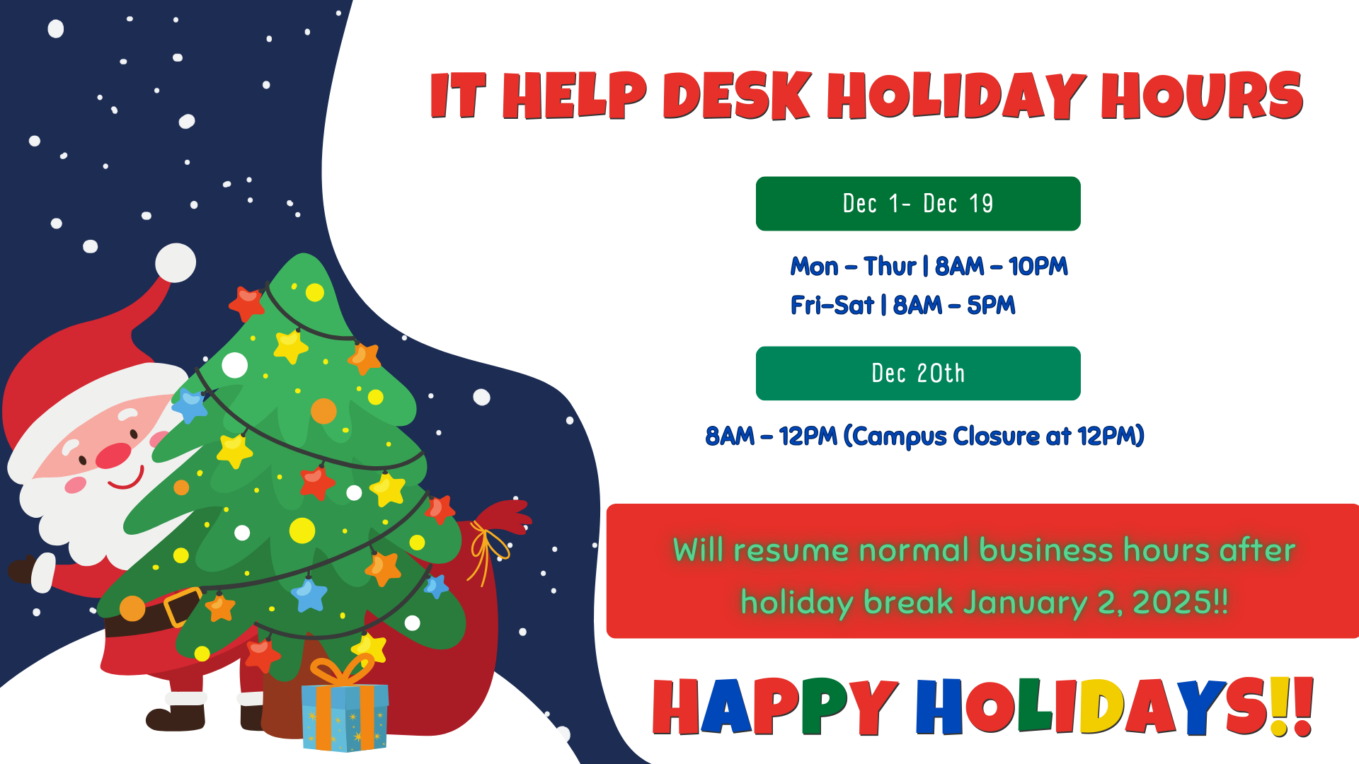 oit-holiday-hours-2k24