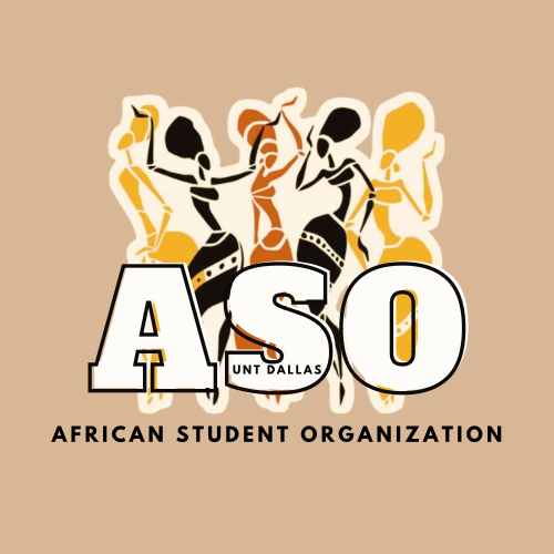 African Student Organization