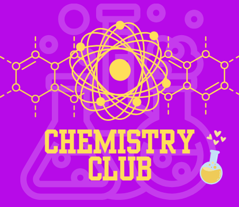 Chem Club