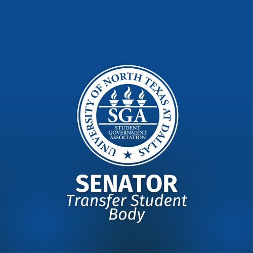 transfer senator